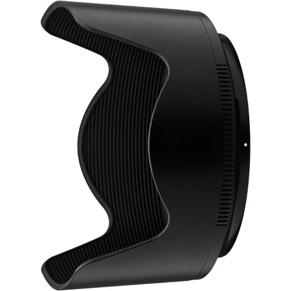 Nikon HB-113 lens hood