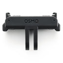DJI Osmo Dual-Direction Quick-Release Adapter Mount