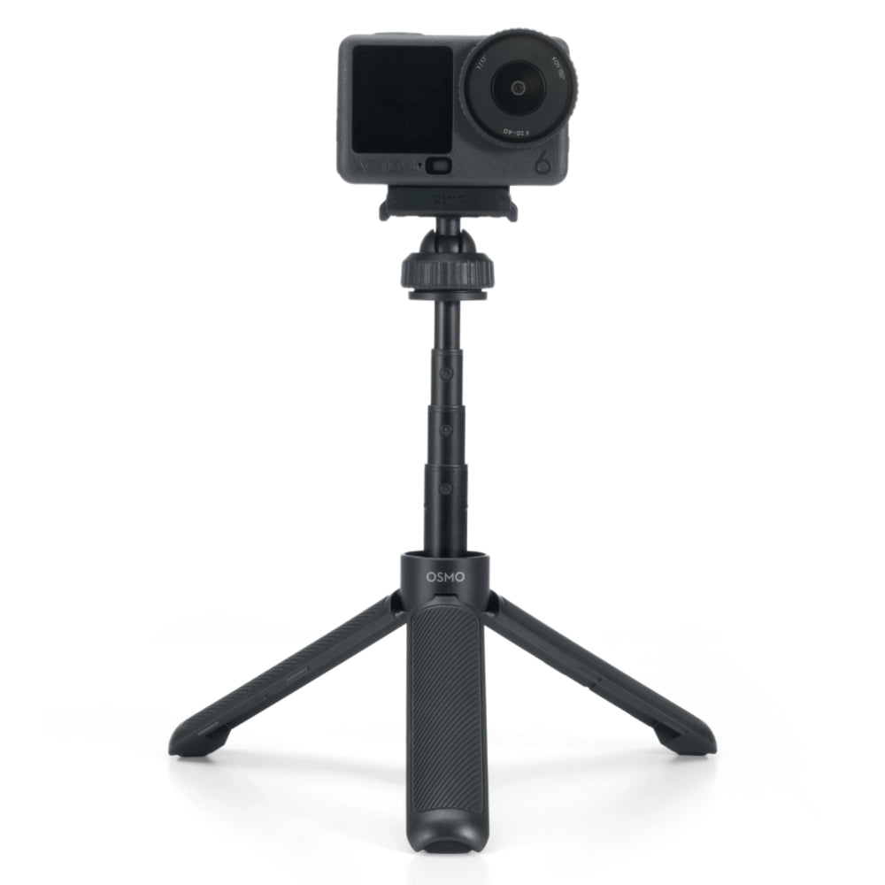DJI Osmo Action Dual-Direction Mini Extension Rod