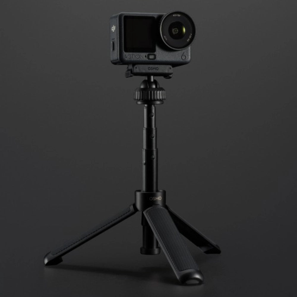 DJI Osmo Action Dual-Direction Mini Extension Rod