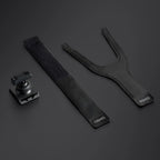 DJI Osmo Action Dual-Direction 360° Wrist Strap