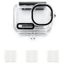 DJI Osmo Action 6 Waterproof Case