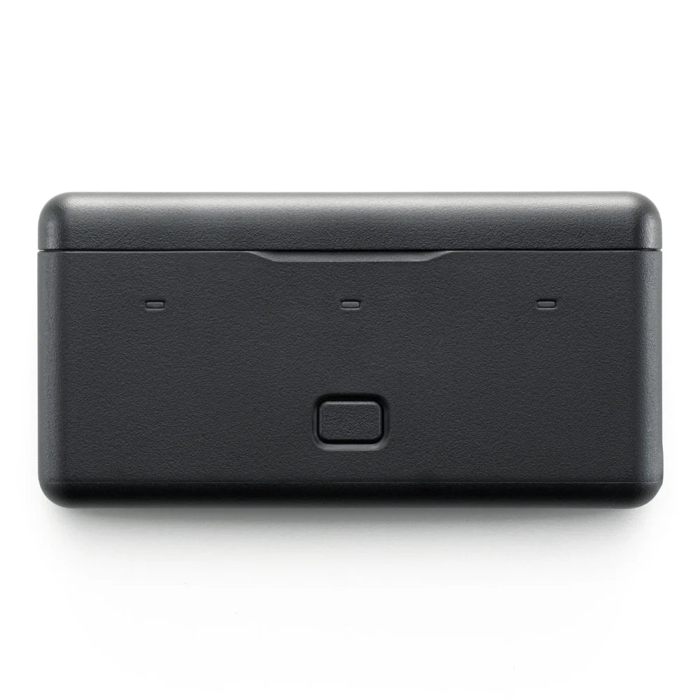 DJI Osmo Multifunctional Battery Case 3