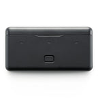 DJI Osmo Multifunctional Battery Case 3