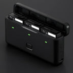 DJI Osmo Multifunctional Battery Case 3