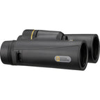 National Geographic Binoculars 8x42