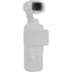 SmallRig 5827 Magnetic CPL Filter for DJI Osmo Pocket 3
