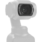 SmallRig 5828 Magnetic 1/4 Effect Black Mist Filter for DJI Osmo Pocket 3