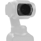 SmallRig 5833 Multifunctional Filter Kit for DJI Osmo Pocket 3