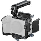 SmallRig 5823 Cage Kit for Sony FX3 / FX30