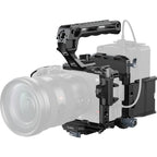 SmallRig 5823 Cage Kit for Sony FX3 / FX30