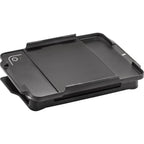 Eschenbach support for Optaro XL+iPad 13