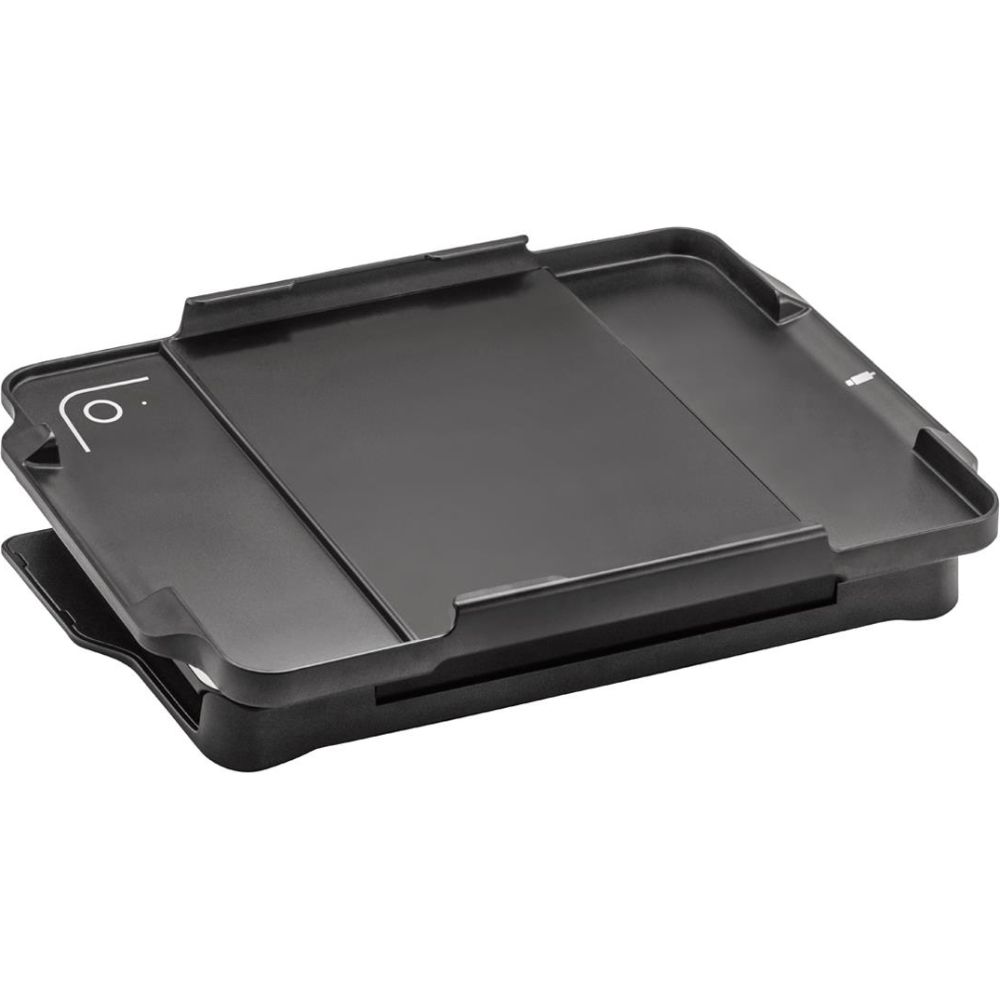 Eschenbach support for Optaro XL+iPad 13