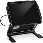 Eschenbach support for Optaro XL+iPad 13
