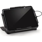 Eschenbach support for Optaro XL+iPad 13