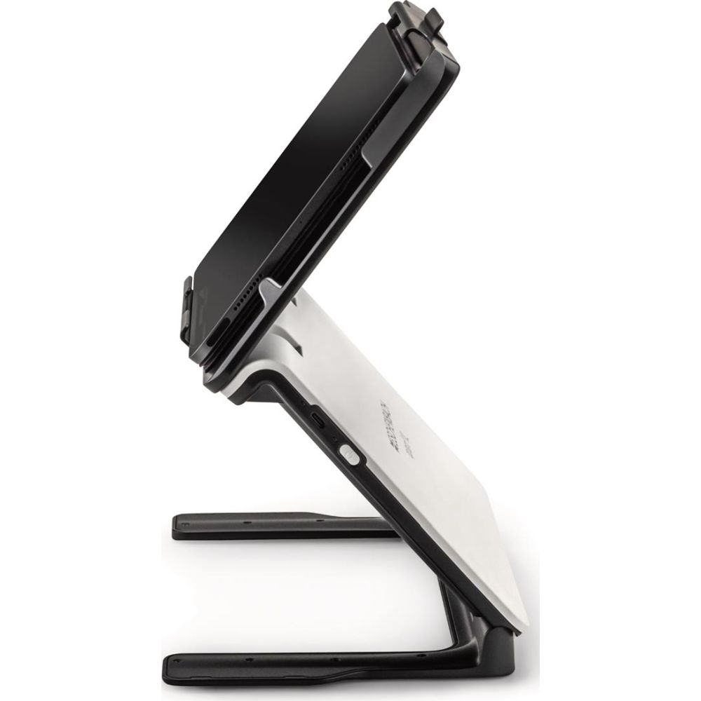 Eschenbach support for Optaro XL+iPad 13