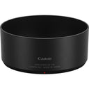 Canon ES-73B Lens hood for RF 45mm f/1.2 STM