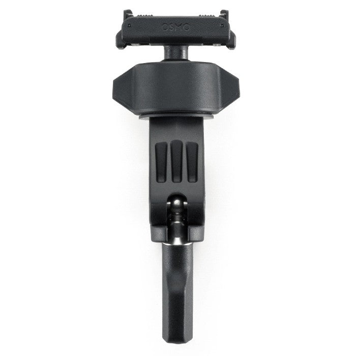 DJI Osmo Action 6 Bike kit