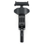 DJI Osmo Action 6 Bike kit