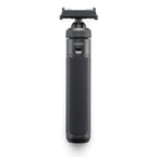 DJI Osmo Action 6 Extension kit