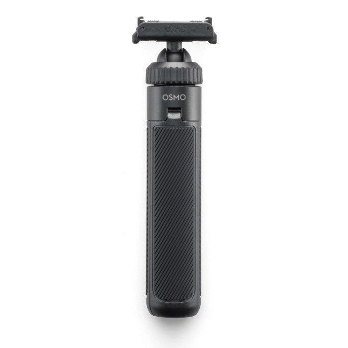 DJI Osmo Action 6 Extension kit