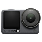 DJI Osmo Action 6 Starters kit