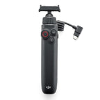 DJI Osmo Action 6 Starters kit