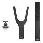 DJI Osmo Action 6 Starters kit