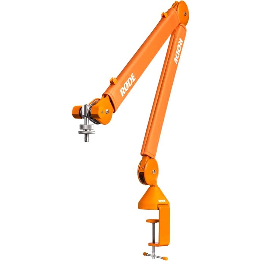 RØDE PSA1+ Orange