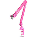 RØDE PSA1+ Pink