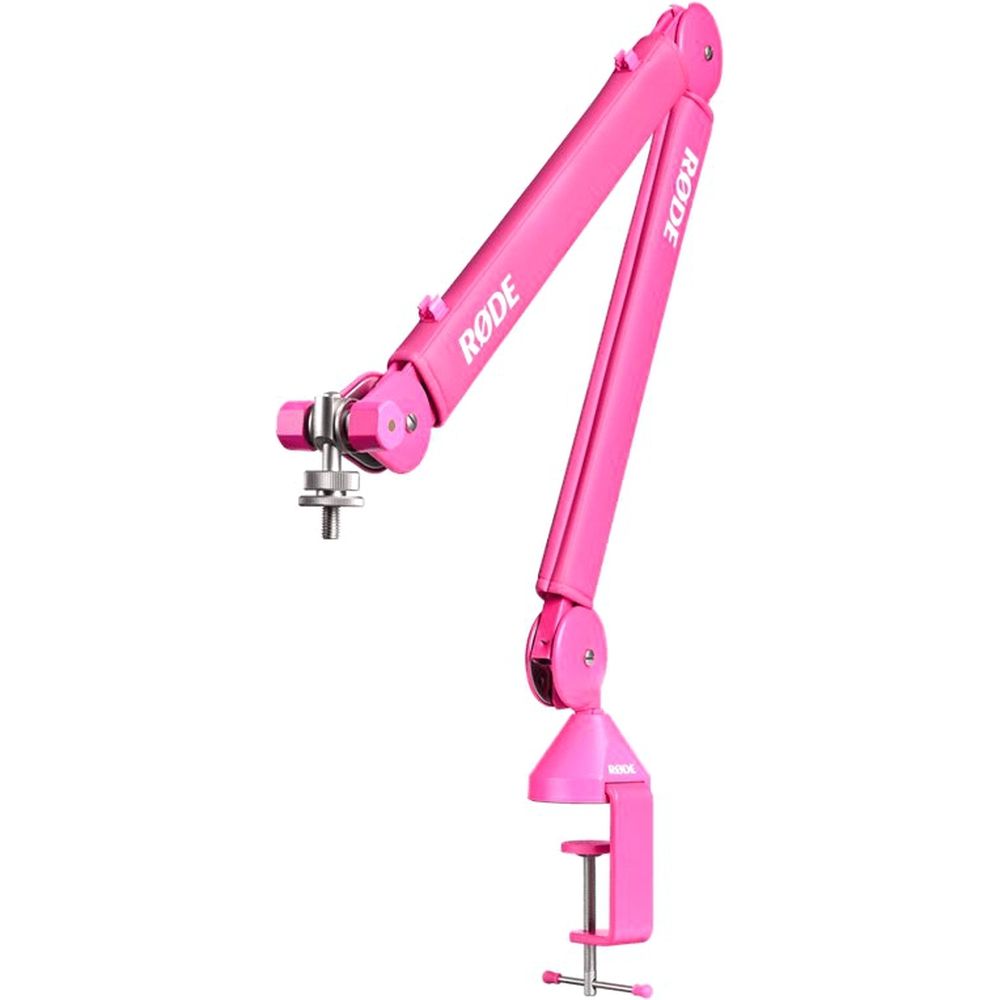 RØDE PSA1+ Pink