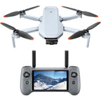 Potensic Atom 2 Standard kit + Screen Remote