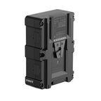 SWIT CIMO-160S 160Wh 200W High Load V-Mount Battery with USB-C