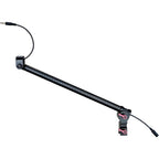Zacuto MicroBOOM