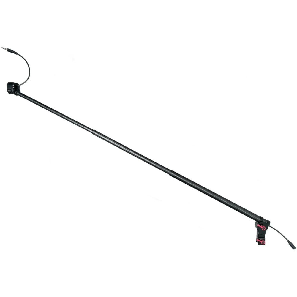 Zacuto MicroBOOM