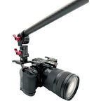 Zacuto MicroBOOM