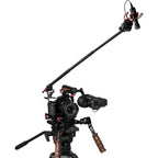 Zacuto MicroBOOM