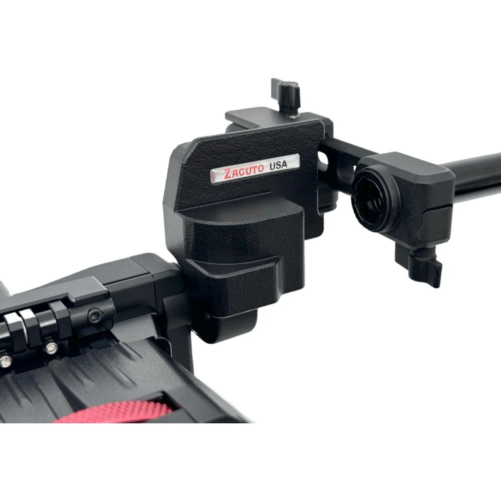 Zacuto Canon C400 Z-Finder