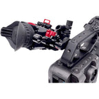 Zacuto Sony FX6 Z-Finder