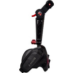 Zacuto Sony Trigger Grip - FS5 and FX6 Compatible
