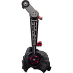 Zacuto Sony Trigger Grip - FS5 and FX6 Compatible