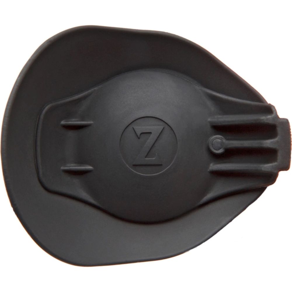 Zacuto Auto Closing Eyecup