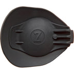 Zacuto Auto Closing Eyecup