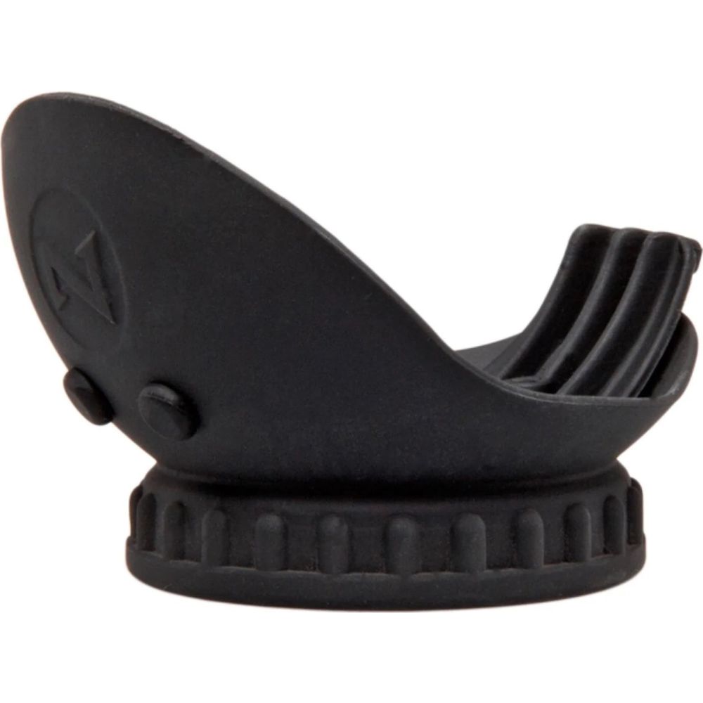 Zacuto Auto Closing Eyecup