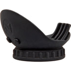 Zacuto Auto Closing Eyecup