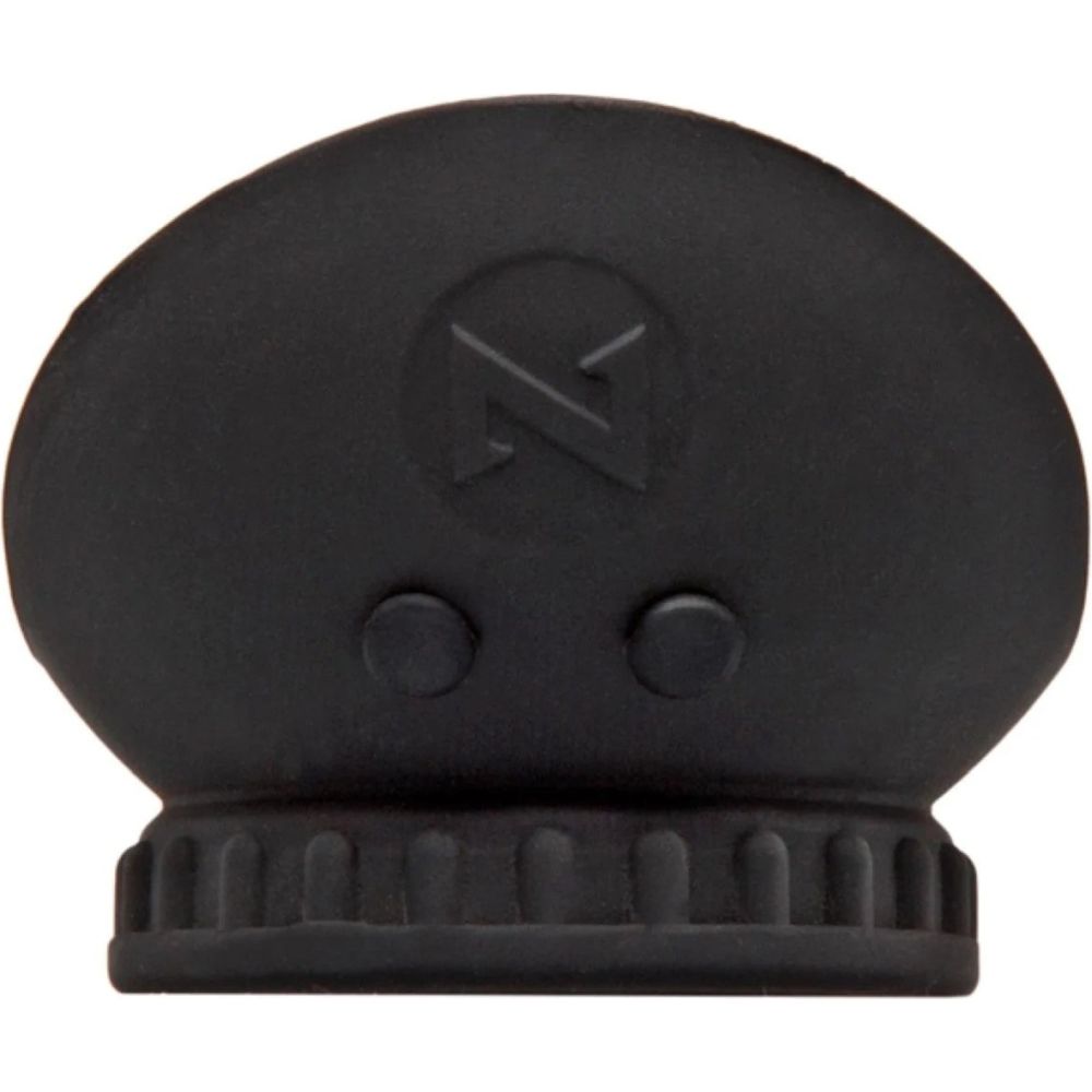 Zacuto Auto Closing Eyecup