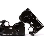 PDMovie Live Air 4 Smart - Powerful LIDAR Motor + Thumb Contr + Rig