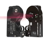 PDMovie Live Air 4 Smart - Powerful LIDAR Motor + Thumb Contr + Rig