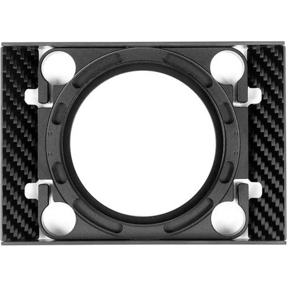 PDMovie Mini Matte Box A