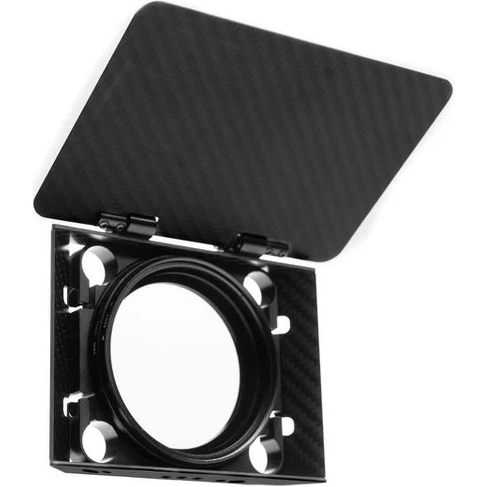 PDMovie Mini Matte Box A